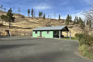 24826 S Hwy 395, Canyon City, OR 97820 - Photo 28