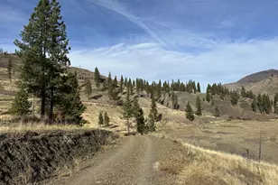 24826 S Hwy 395, Canyon City, OR 97820 - Photo 26