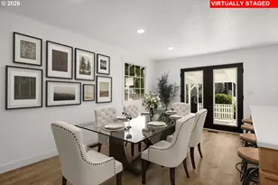 17950 NW Avalon Dr, Portland, OR 97229 - Photo 18