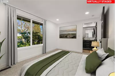 17950 NW Avalon Dr, Portland, OR 97229 - Photo 22