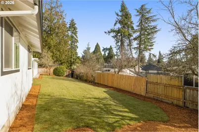 17950 NW Avalon Dr, Portland, OR 97229 - Photo 30