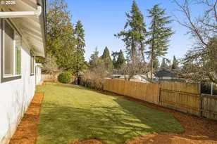 17950 NW Avalon Dr, Portland, OR 97229 - Photo 30