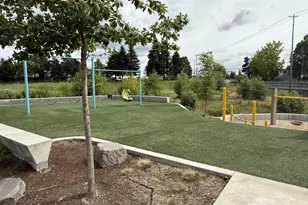 17950 NW Avalon Dr, Portland, OR 97229 - Photo 36