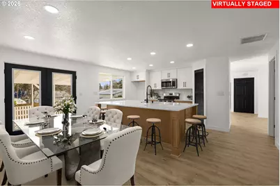 17950 NW Avalon Dr, Portland, OR 97229 - Photo 16