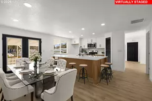 17950 NW Avalon Dr, Portland, OR 97229 - Photo 16