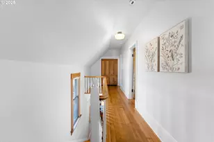 3635 S Corbett Ave, Portland, OR 97239 - Photo 18