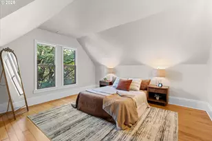 3635 S Corbett Ave, Portland, OR 97239 - Photo 20