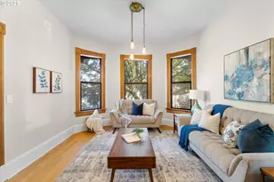 3635 S Corbett Ave, Portland, OR 97239 - Photo 12