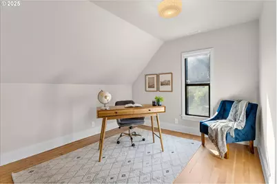 3635 S Corbett Ave, Portland, OR 97239 - Photo 16