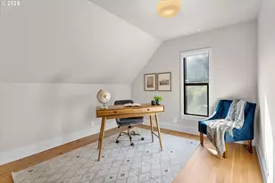 3635 S Corbett Ave, Portland, OR 97239 - Photo 16