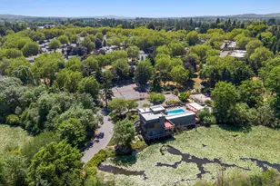 1630 NW Eastbrook Ct, Beaverton, OR 97006 - Photo 32