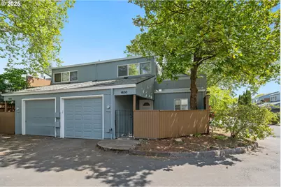 1630 NW Eastbrook Ct, Beaverton, OR 97006 - Photo 1