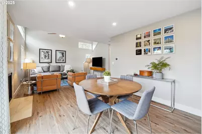 1630 NW Eastbrook Ct, Beaverton, OR 97006 - Photo 10