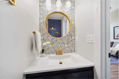 1630 NW Eastbrook Ct, Beaverton, OR 97006 - Photo 6