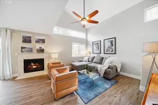 1630 NW Eastbrook Ct, Beaverton, OR 97006 - Photo 8