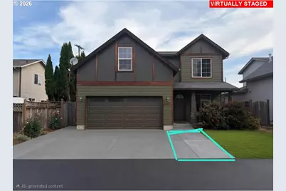1880 Manihi Dr, Eugene, OR 97404 - Photo 46