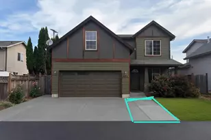 1880 Manihi Dr, Eugene, OR 97404 - Photo 46