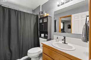 1880 Manihi Dr, Eugene, OR 97404 - Photo 16