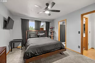1880 Manihi Dr, Eugene, OR 97404 - Photo 14