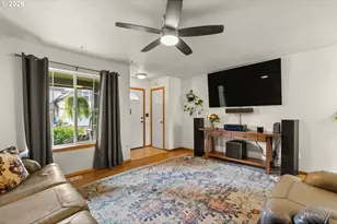 1880 Manihi Dr, Eugene, OR 97404 - Photo 6