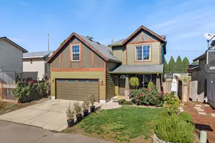 1880 Manihi Dr, Eugene, OR 97404 - Photo 44