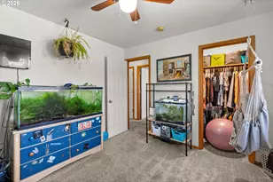 1880 Manihi Dr, Eugene, OR 97404 - Photo 28