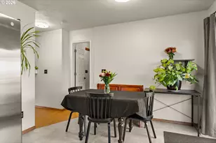 1880 Manihi Dr, Eugene, OR 97404 - Photo 8
