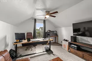 1880 Manihi Dr, Eugene, OR 97404 - Photo 24