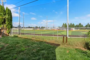 1880 Manihi Dr, Eugene, OR 97404 - Photo 30