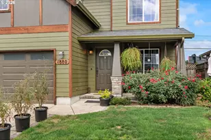 1880 Manihi Dr, Eugene, OR 97404 - Photo 2