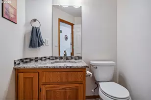 8300 NE 316th St, La Center, WA 98629 - Photo 18