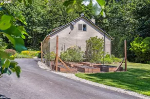 8300 NE 316th St, La Center, WA 98629 - Photo 32