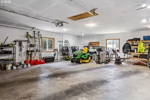 8300 NE 316th St, La Center, WA 98629 - Photo 34