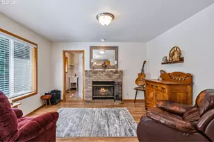 8300 NE 316th St, La Center, WA 98629 - Photo 16