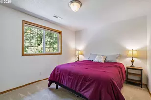 8300 NE 316th St, La Center, WA 98629 - Photo 24