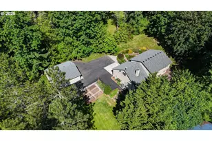 8300 NE 316th St, La Center, WA 98629 - Photo 4