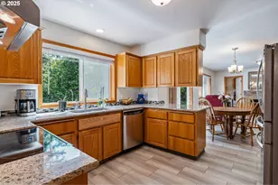 8300 NE 316th St, La Center, WA 98629 - Photo 12