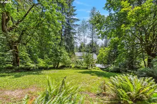 8300 NE 316th St, La Center, WA 98629 - Photo 38