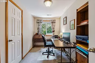 8300 NE 316th St, La Center, WA 98629 - Photo 22