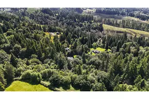 8300 NE 316th St, La Center, WA 98629 - Photo 44