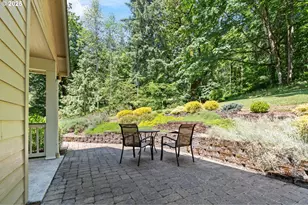 8300 NE 316th St, La Center, WA 98629 - Photo 30