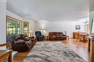 8300 NE 316th St, La Center, WA 98629 - Photo 8