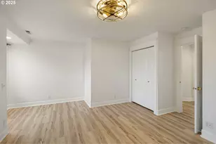 6808 Moses Pass, Springfield, OR 97478 - Photo 24