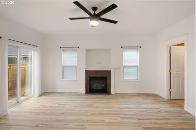 6808 Moses Pass, Springfield, OR 97478 - Photo 16