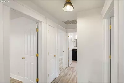 6808 Moses Pass, Springfield, OR 97478 - Photo 22