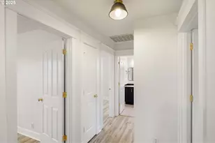 6808 Moses Pass, Springfield, OR 97478 - Photo 22