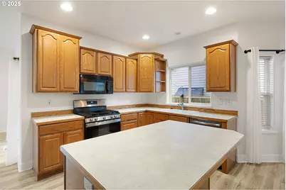 6808 Moses Pass, Springfield, OR 97478 - Photo 14