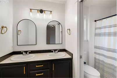 6808 Moses Pass, Springfield, OR 97478 - Photo 26