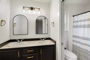 6808 Moses Pass, Springfield, OR 97478 - Photo 26