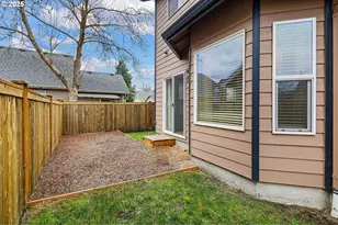 6808 Moses Pass, Springfield, OR 97478 - Photo 36